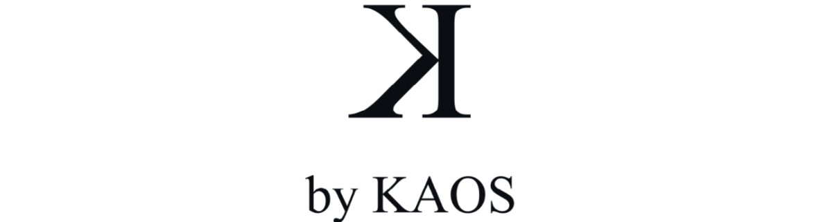 K By Kaos