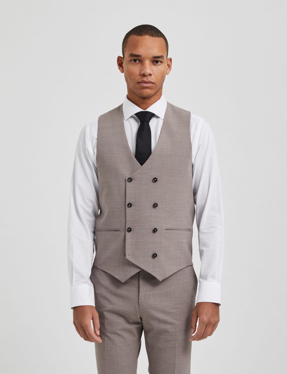 3707-Valter 28