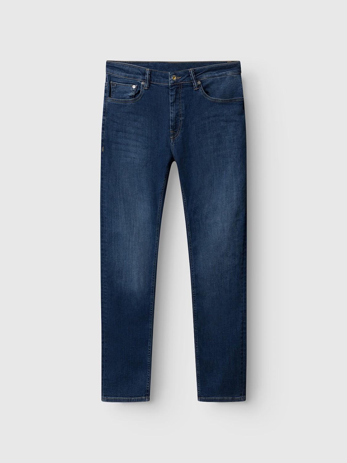 Jones K3870