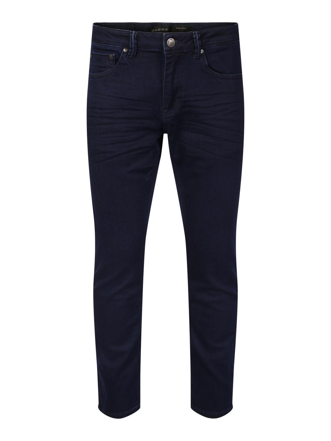 Jones K3869