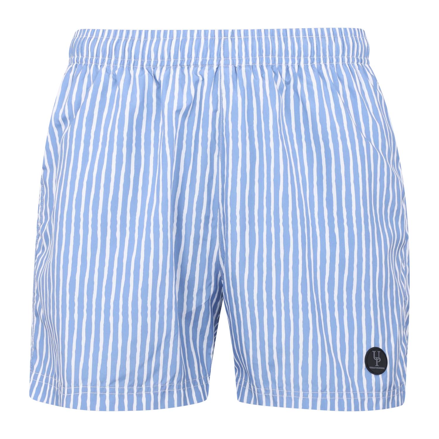 Hawaii aop 50253