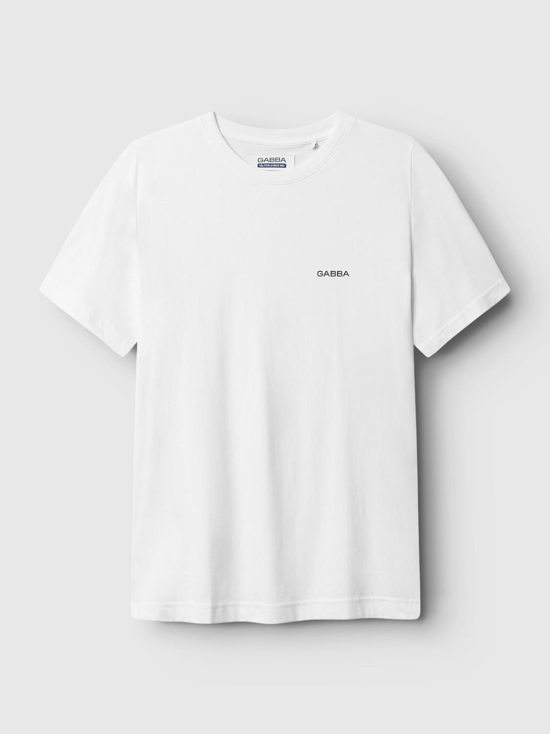 Dune L