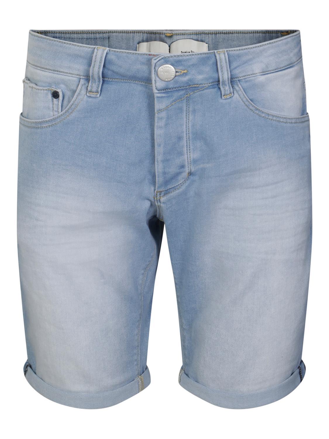 Jason K3787