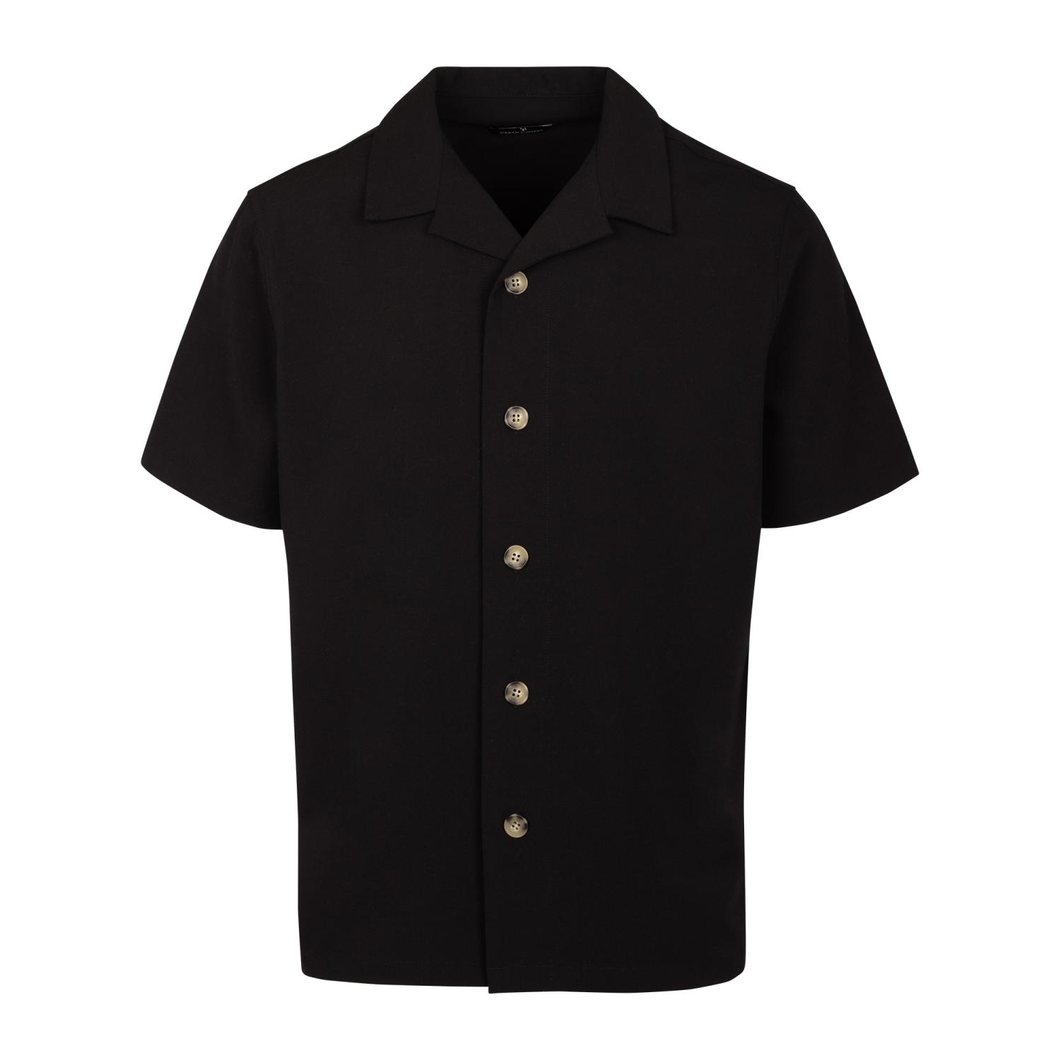Baggio 90589