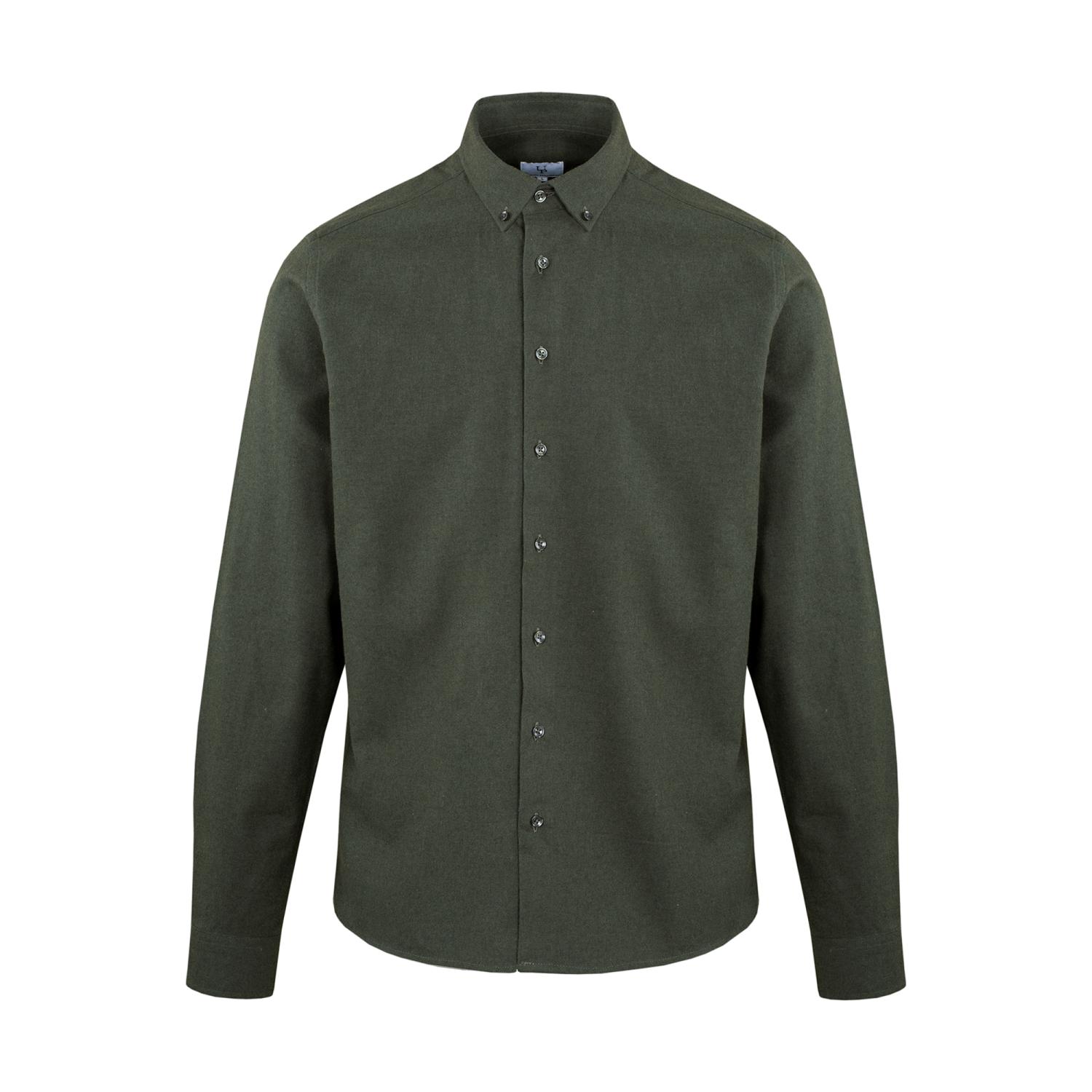 Albin 90207