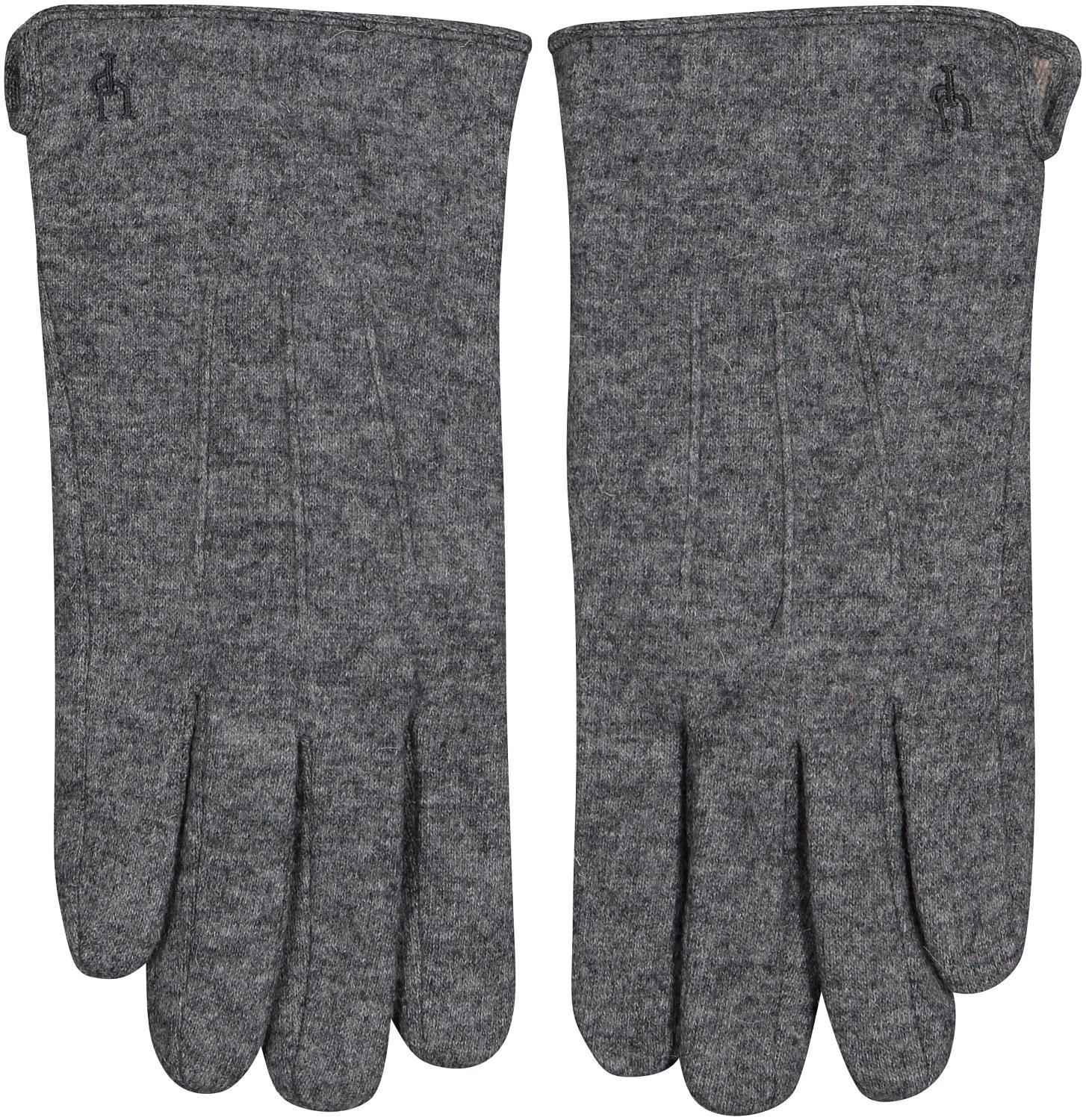 Julius 80059