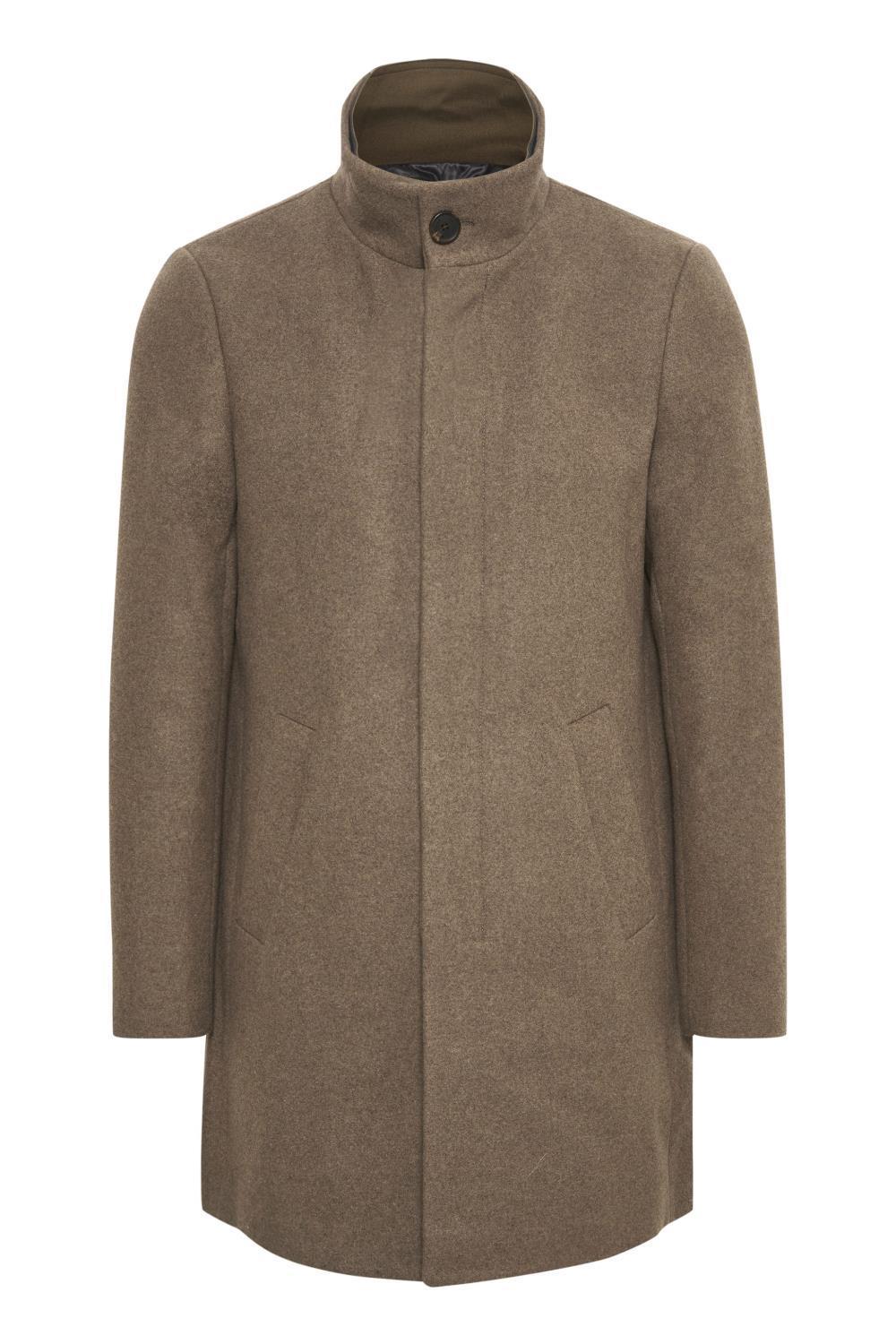 Harvey n 3845