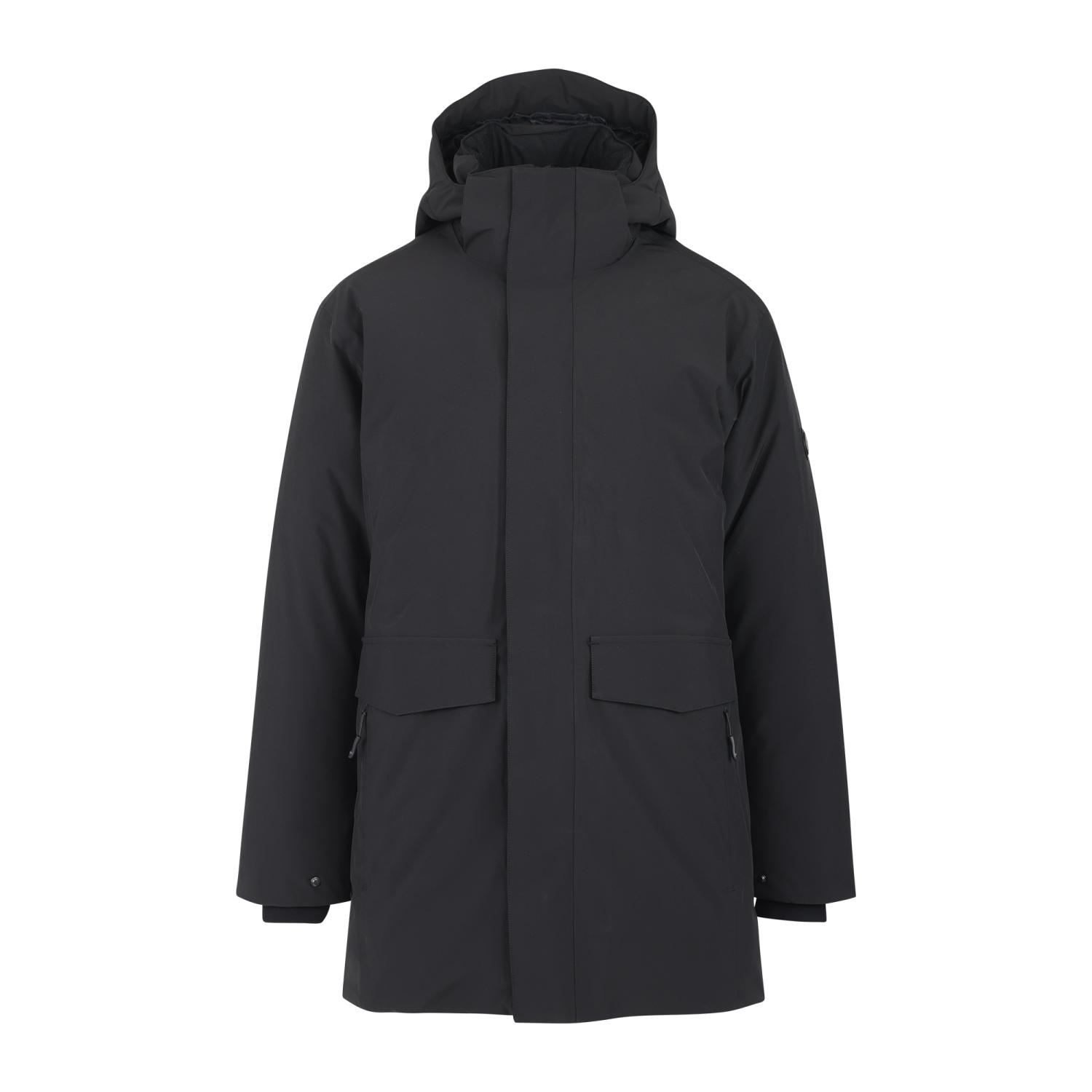 Winsor 70390
