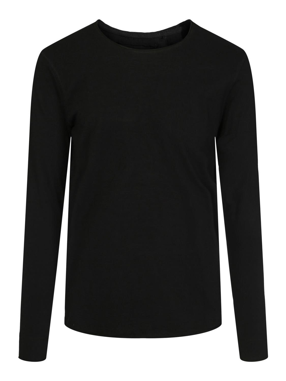 Fillip L/S