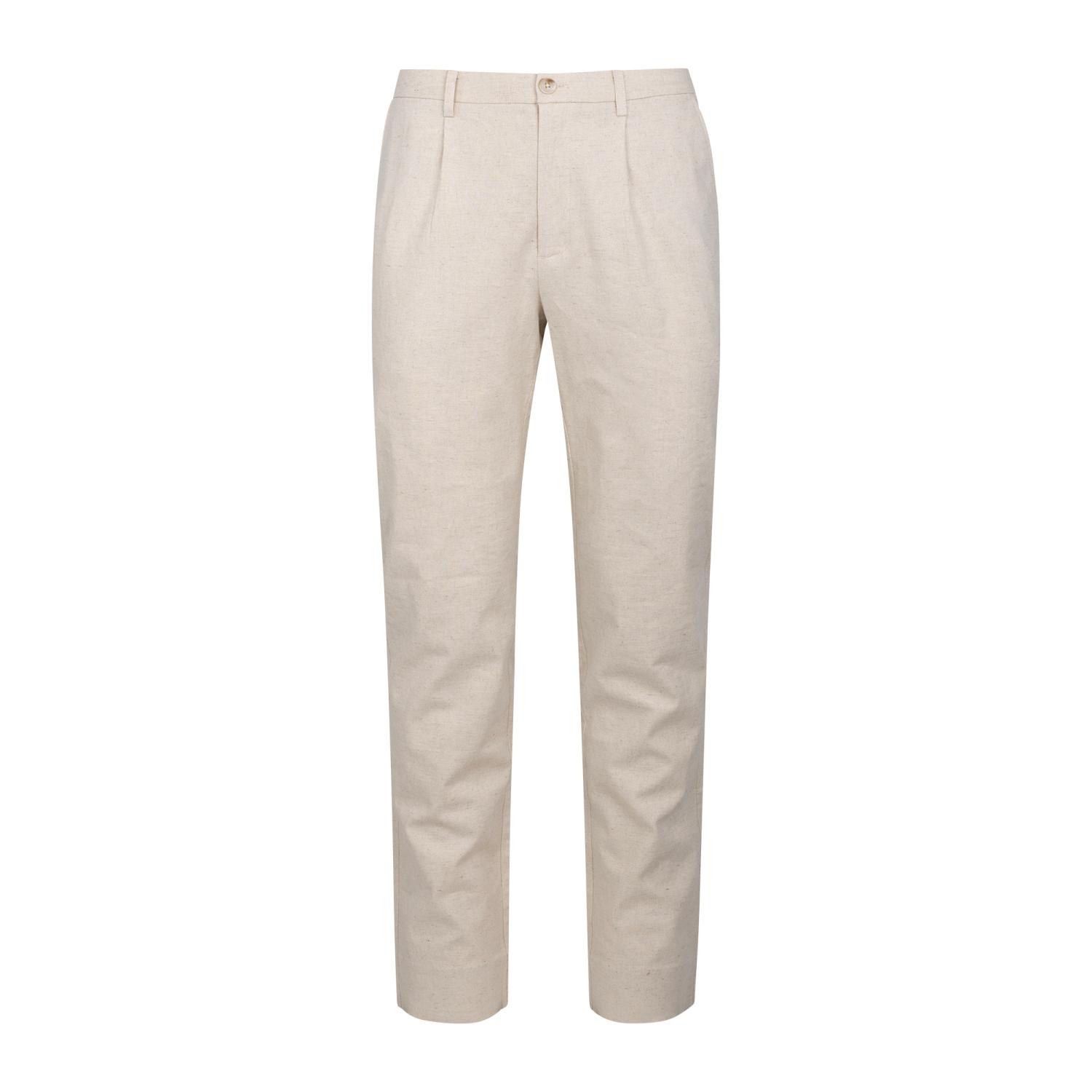 Elton 60187