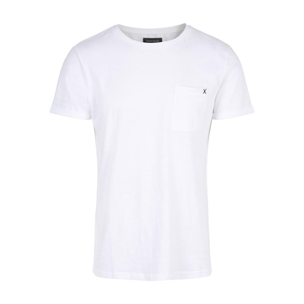 Kolding cc1333