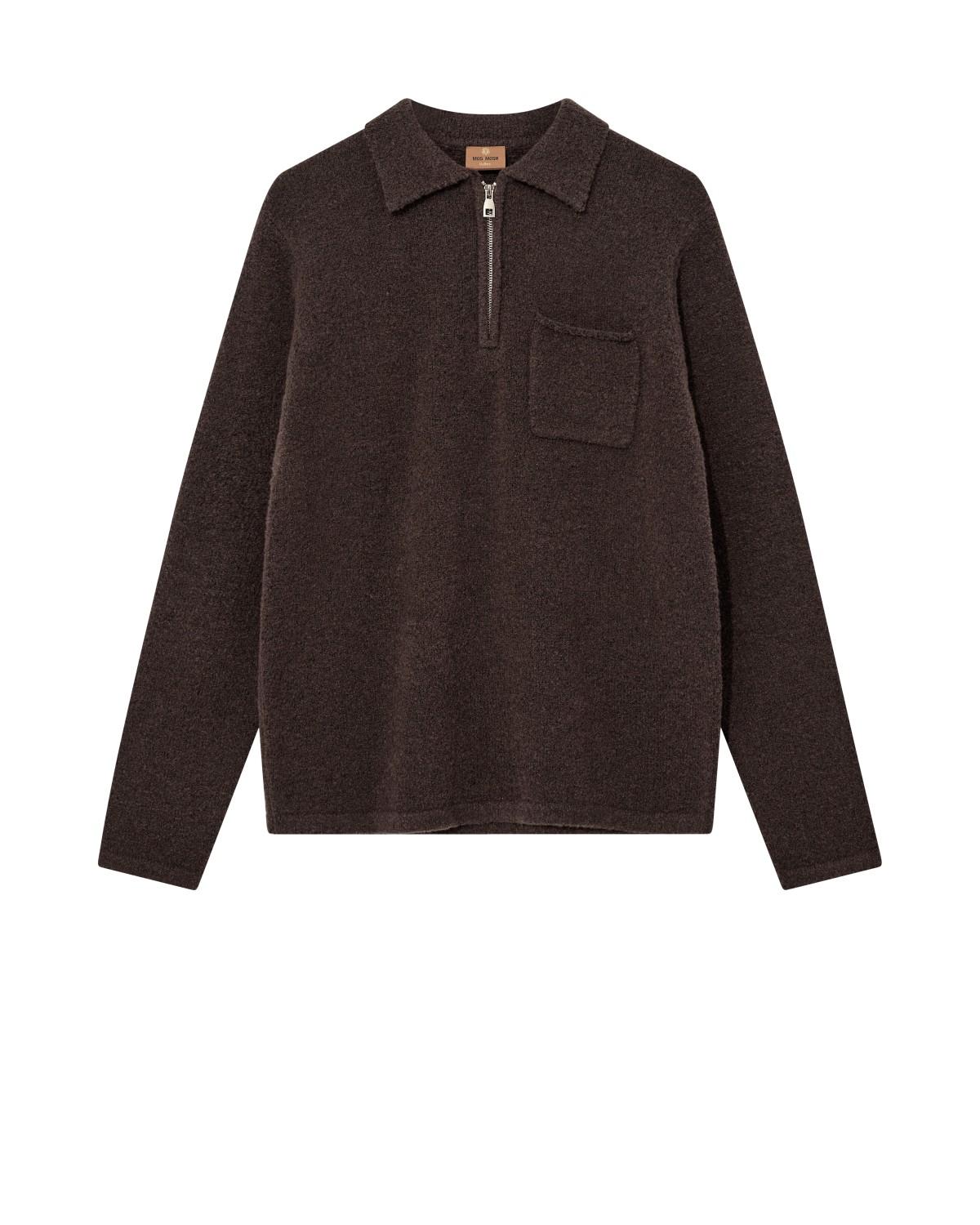 Ryan soft 770