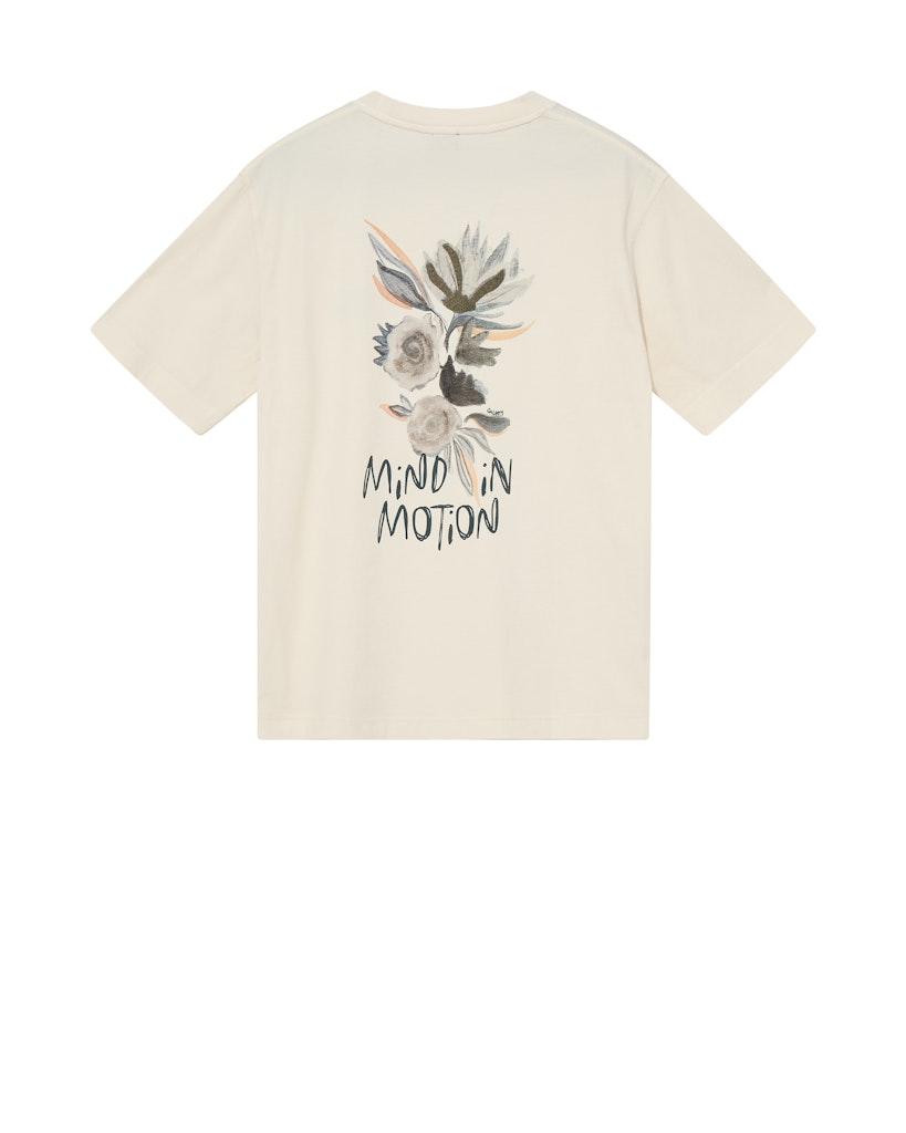 Motion 080