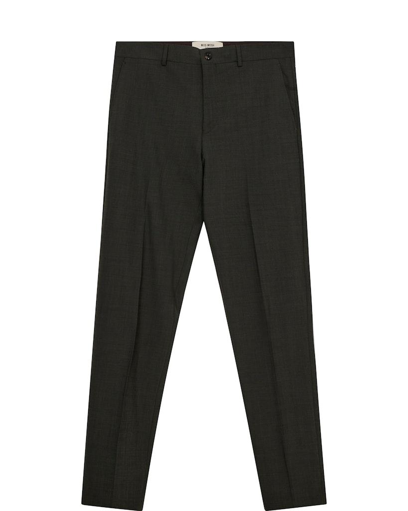 Hugh 680