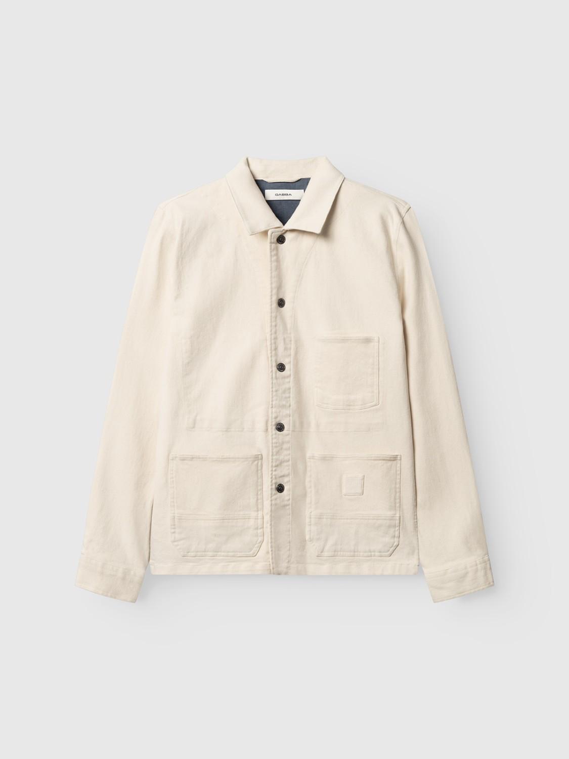 Beta twill