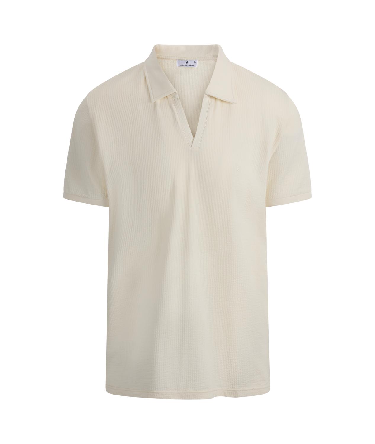 Bjorn 40058