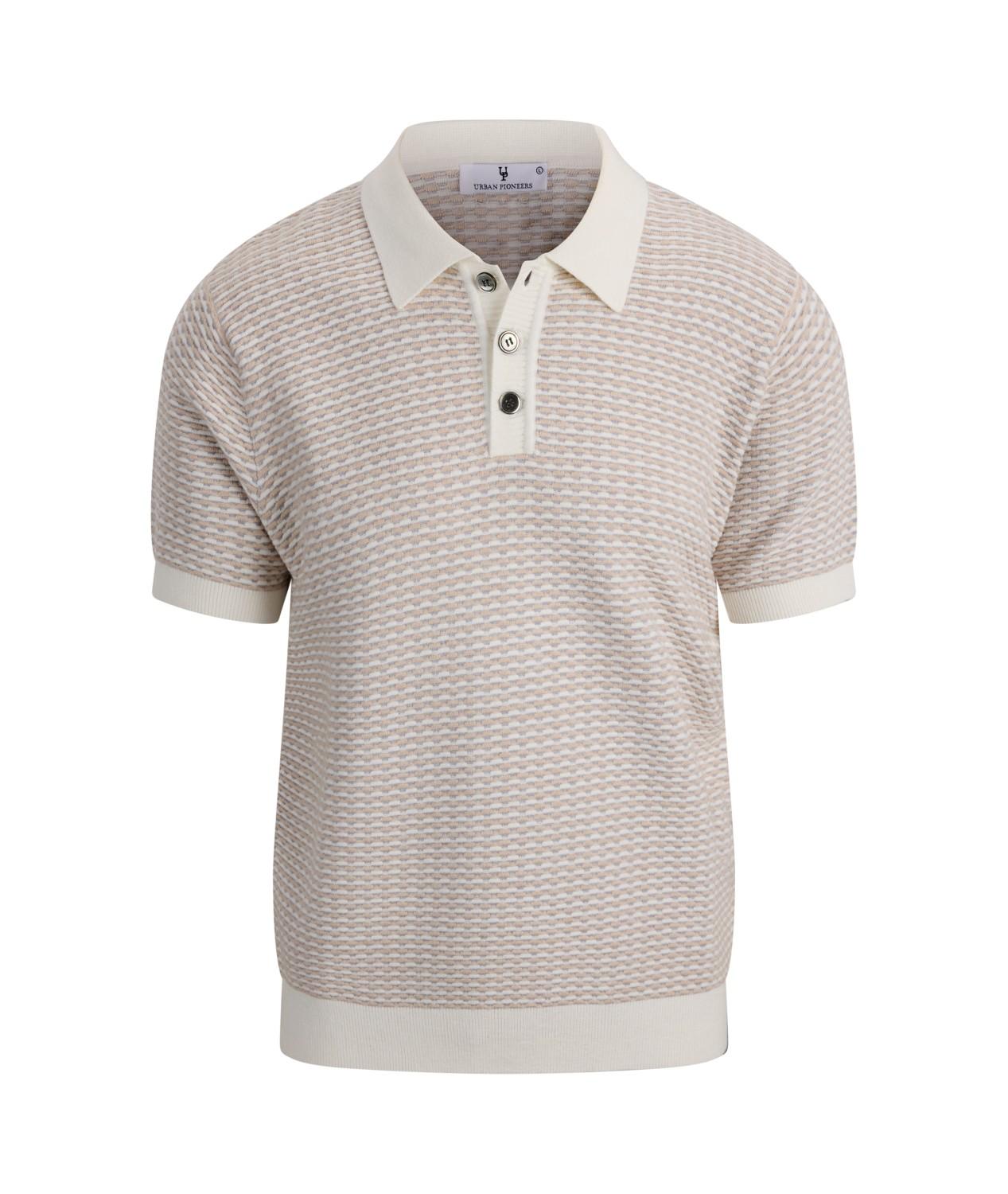 Lino 40048