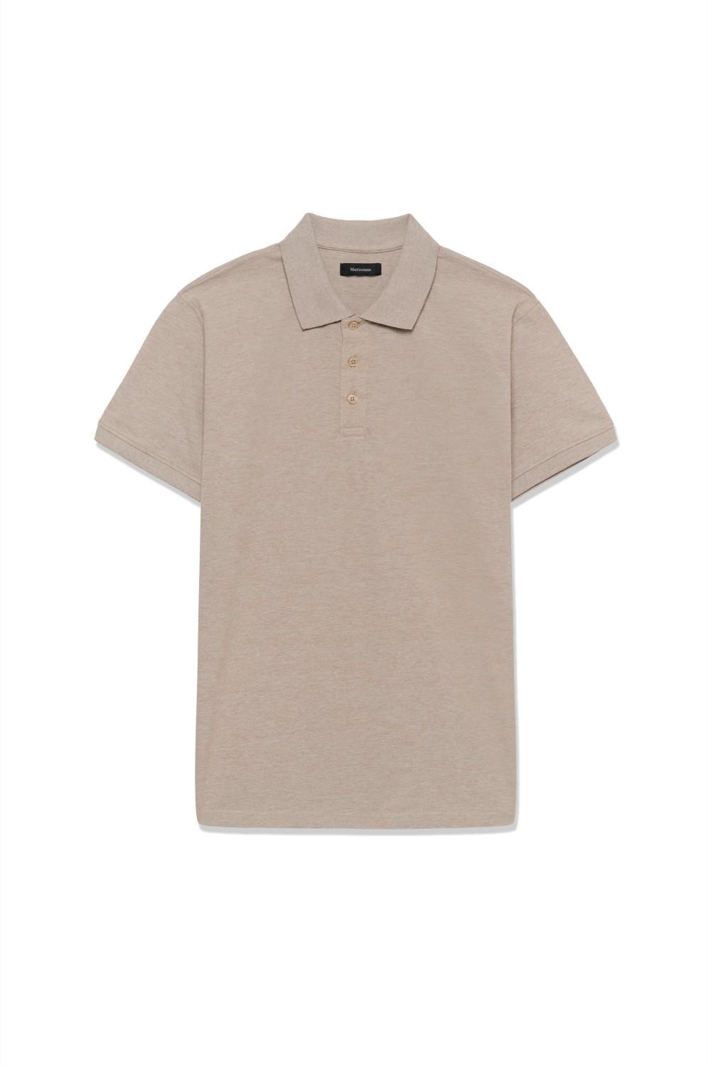 Poleo 6461